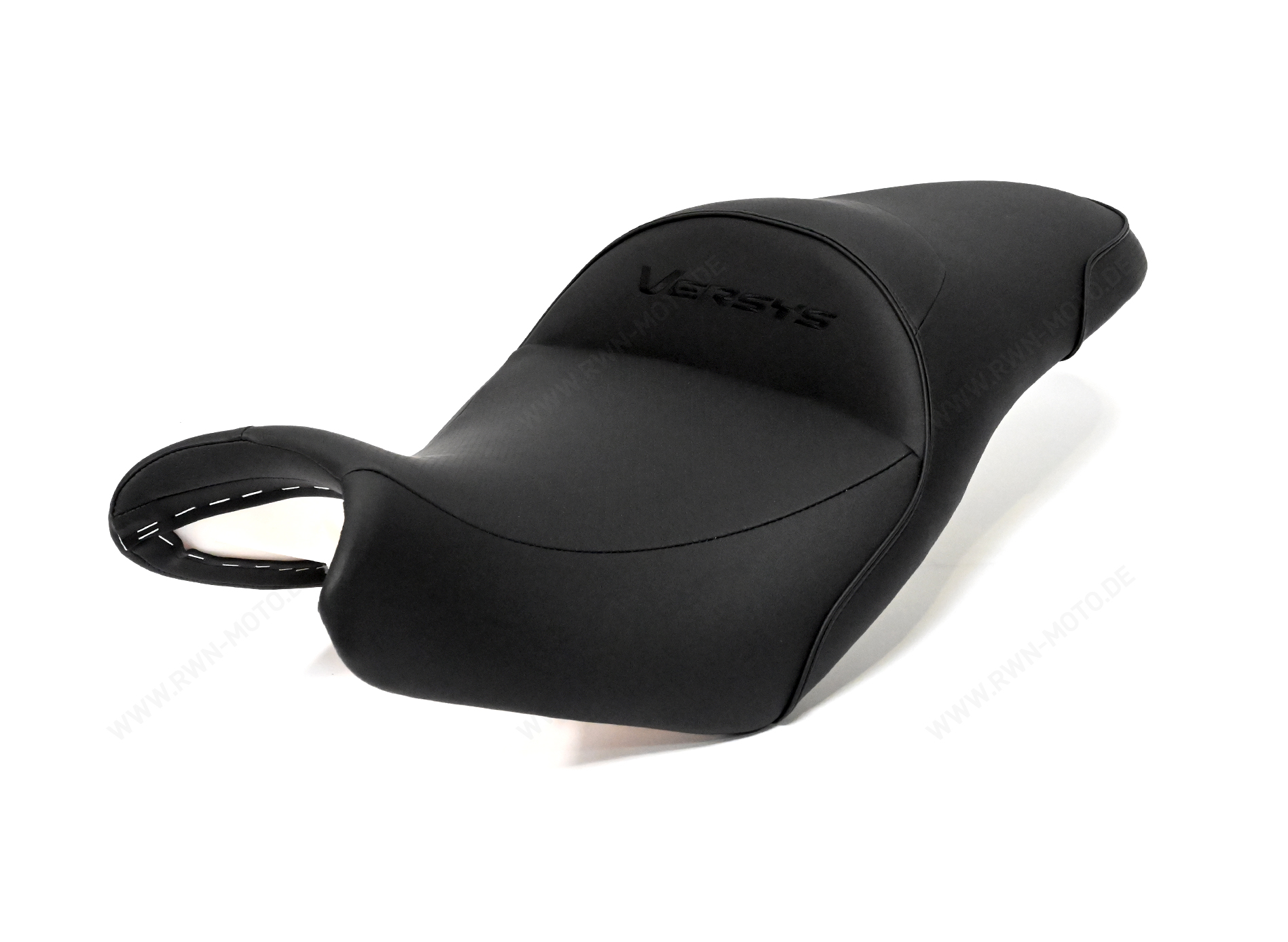 Asiento confort bajo para Kawasaki Versys 650 (22-) Original