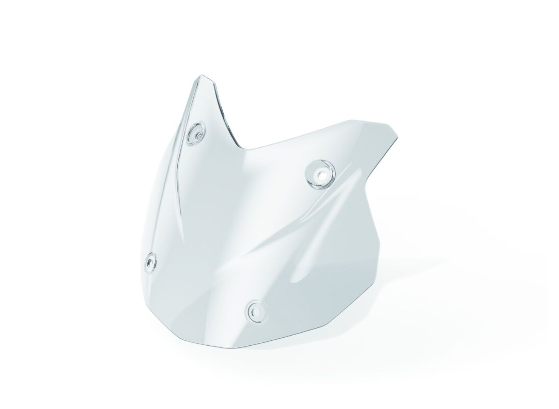BMW Parabrisas bajo para S 1000 XR K69 - Original