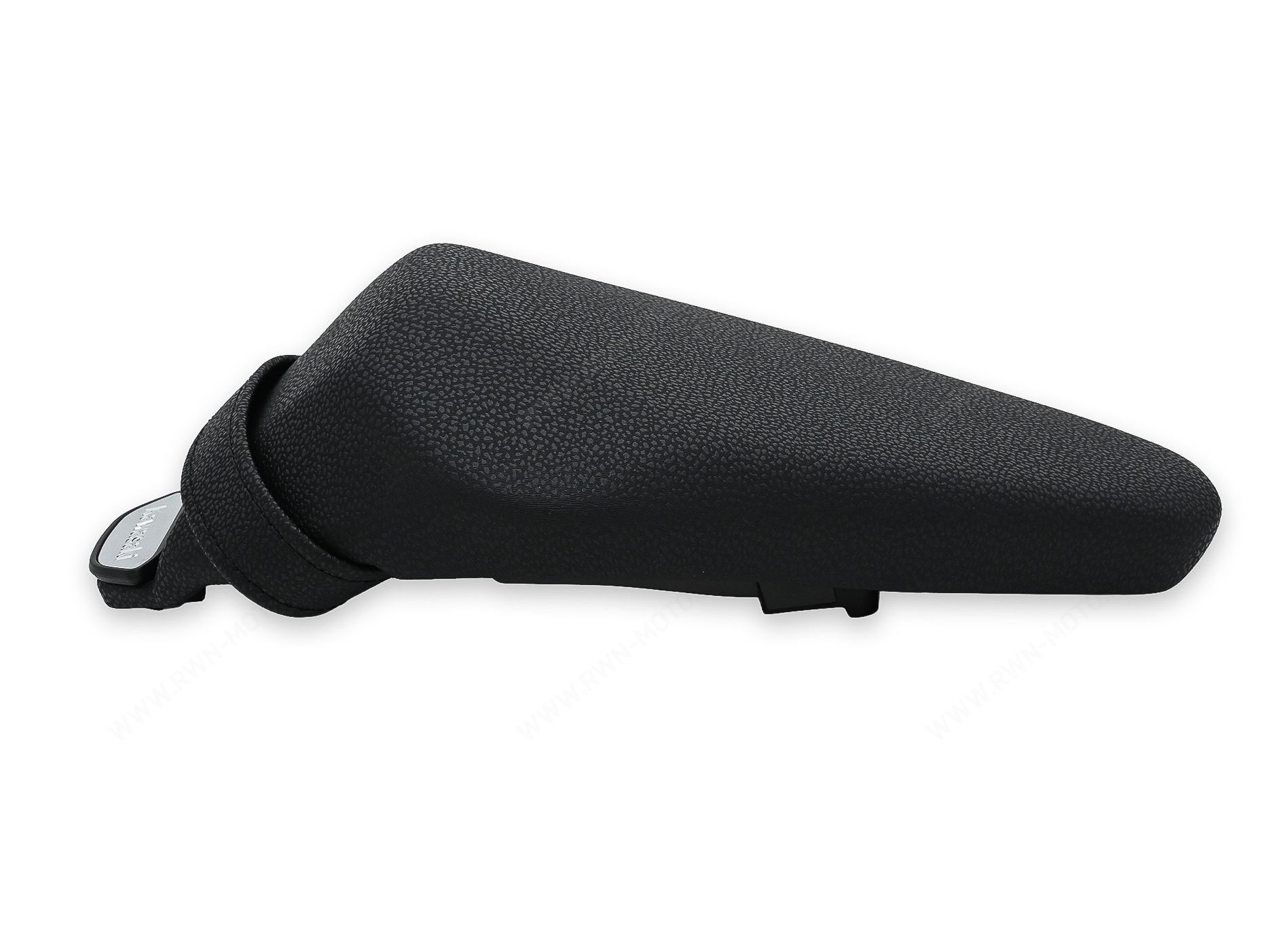 Asiento del acompañante Comfort para Kawasaki Z 900 /SE (25-) Original Kawasaki