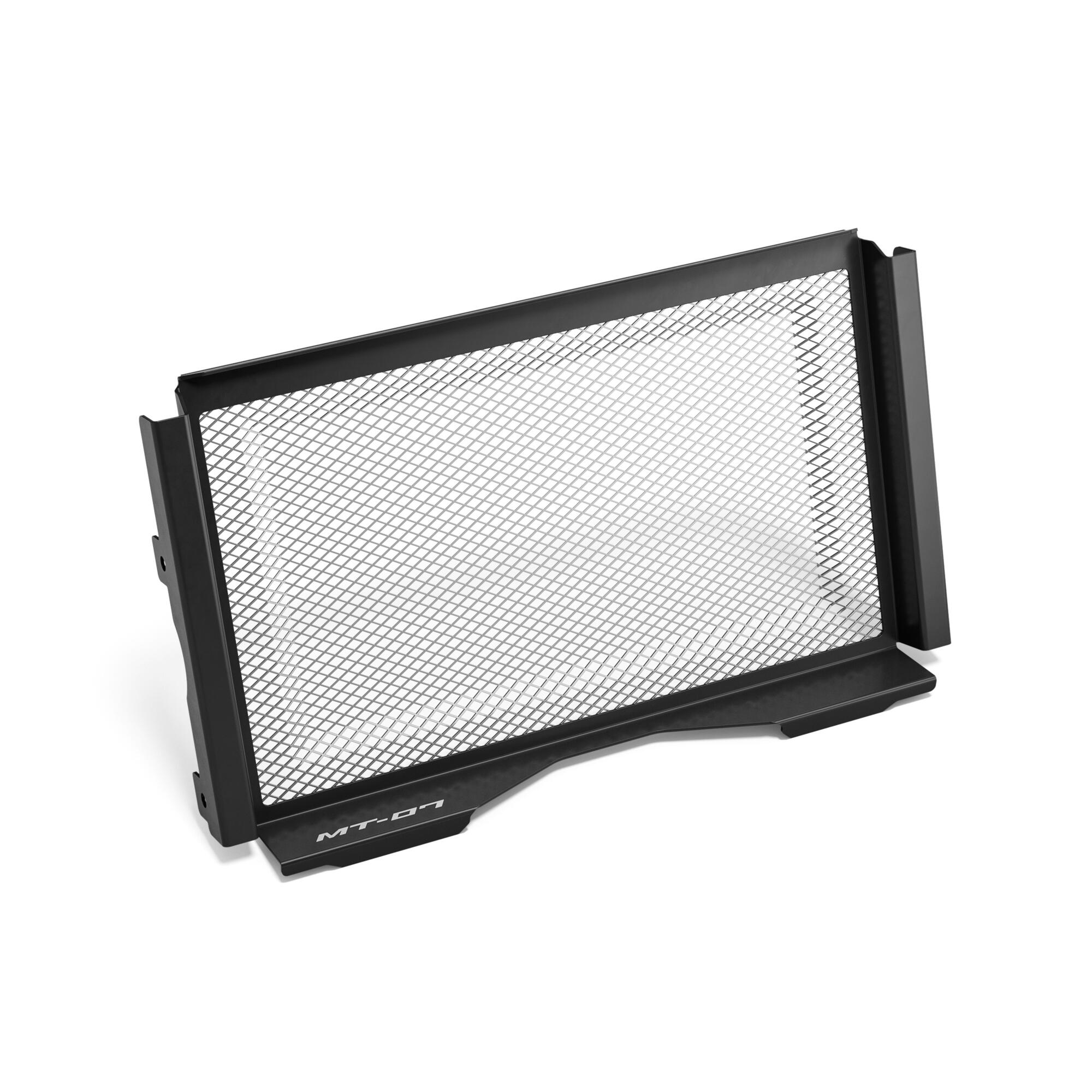 Carenado del radiador para Yamaha MT-07 (25-) Original