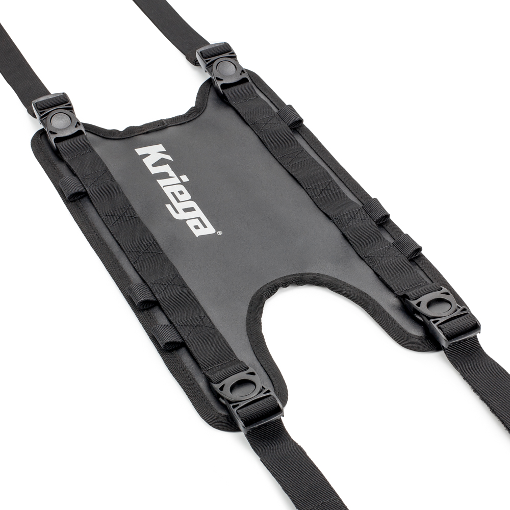 Adaptador Kriega US Tank DryPack