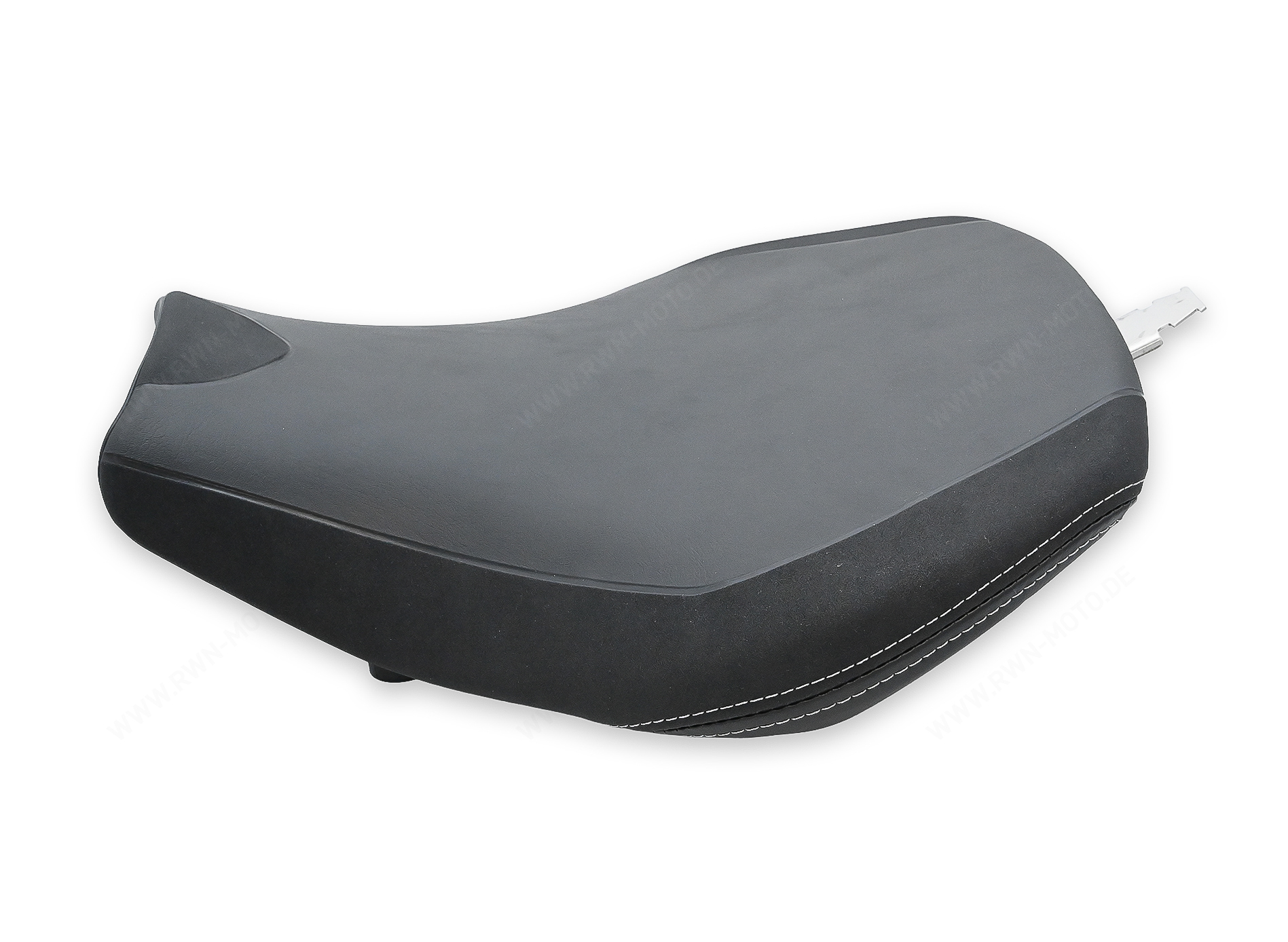 Bajada del asiento (-15 mm) para Kawasaki Ninja H2 SX /SE (22-) Original