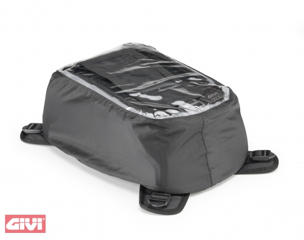 Bolsa magnética para depósito Givi CRM103