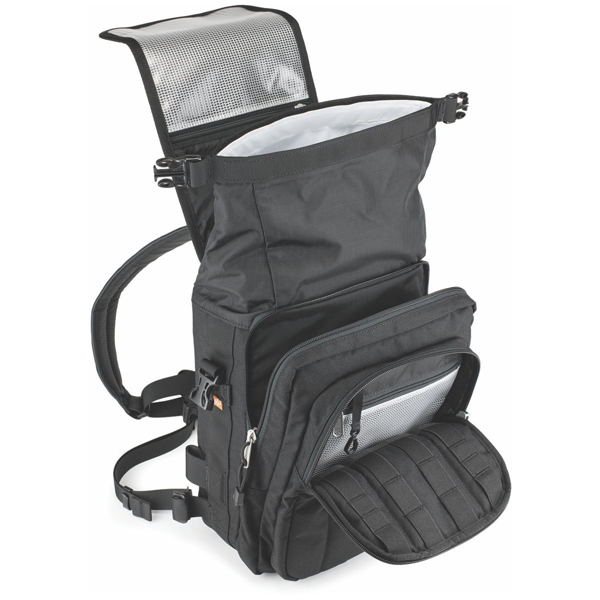 Bolsa bandolera Kriega Sling Pro
