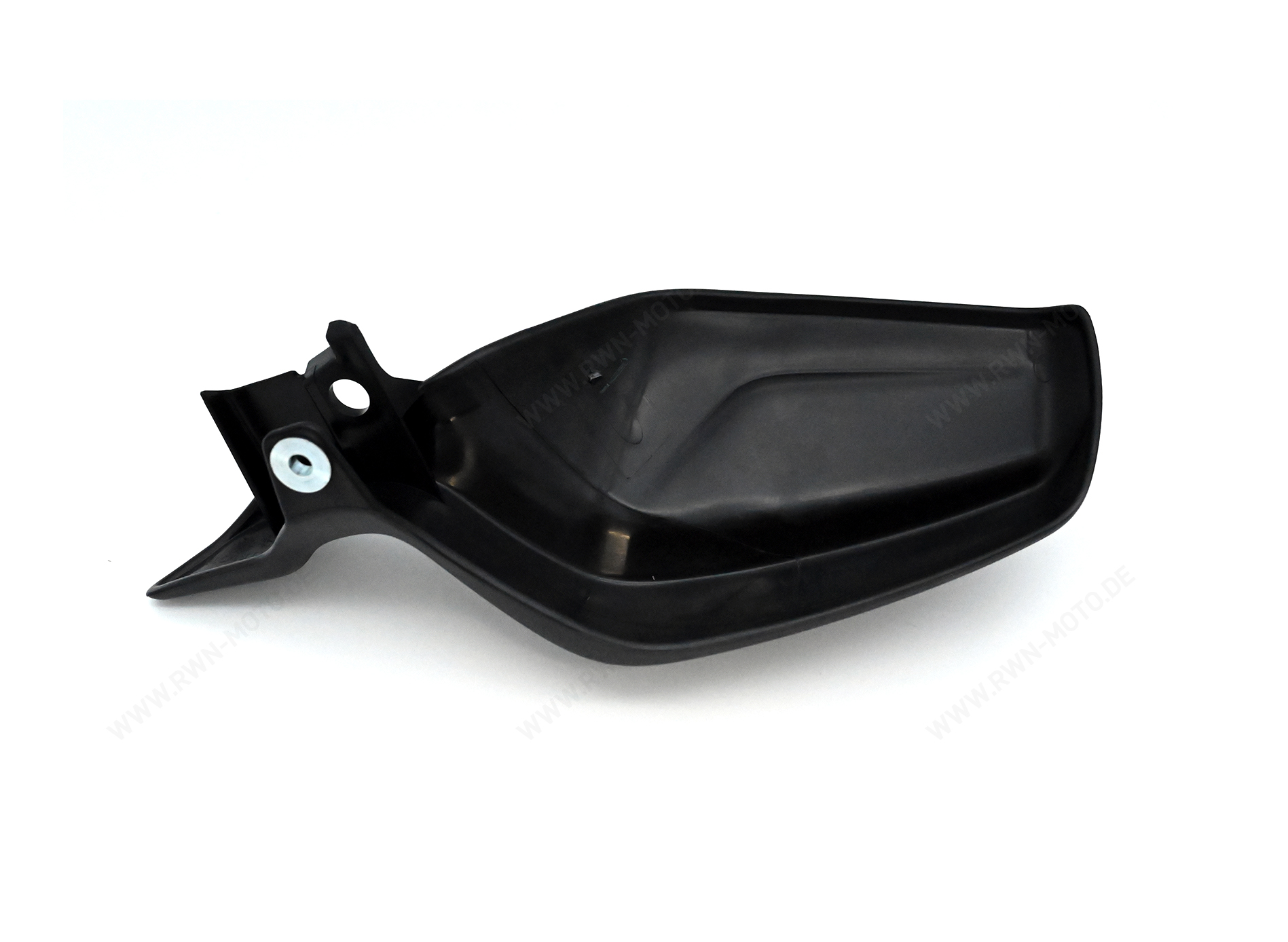 Protectores de manos para Honda CB 500 X 2022-