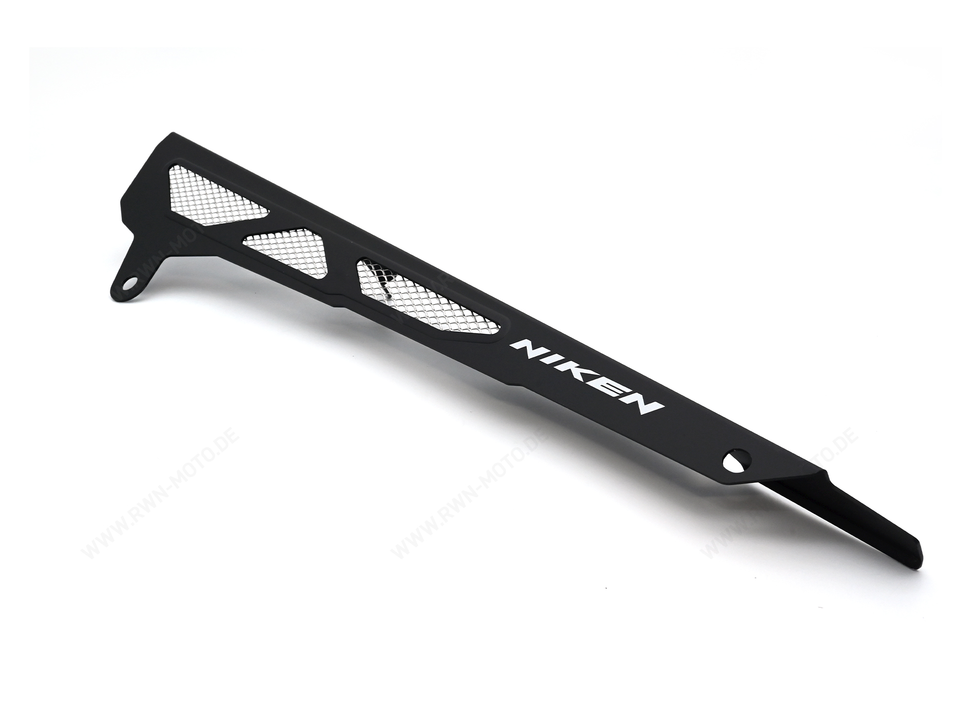 Protector de cadena original Yamaha Niken