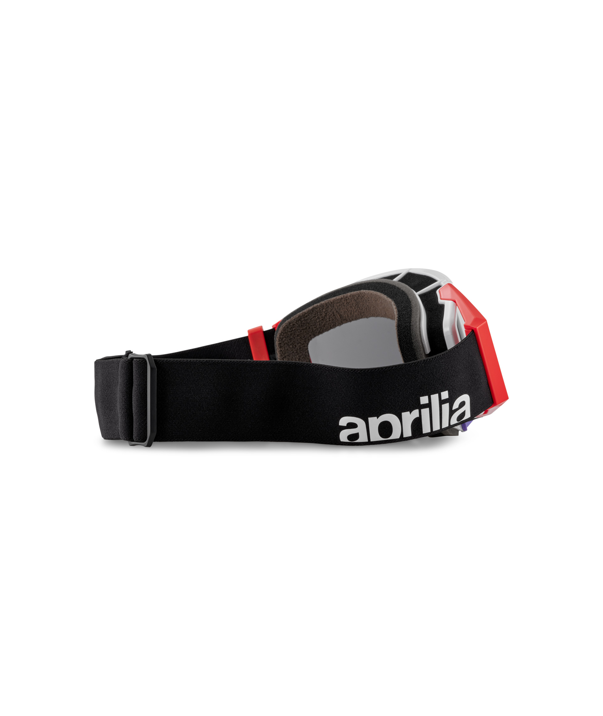 Gafas de moto Aprilia Wheelie