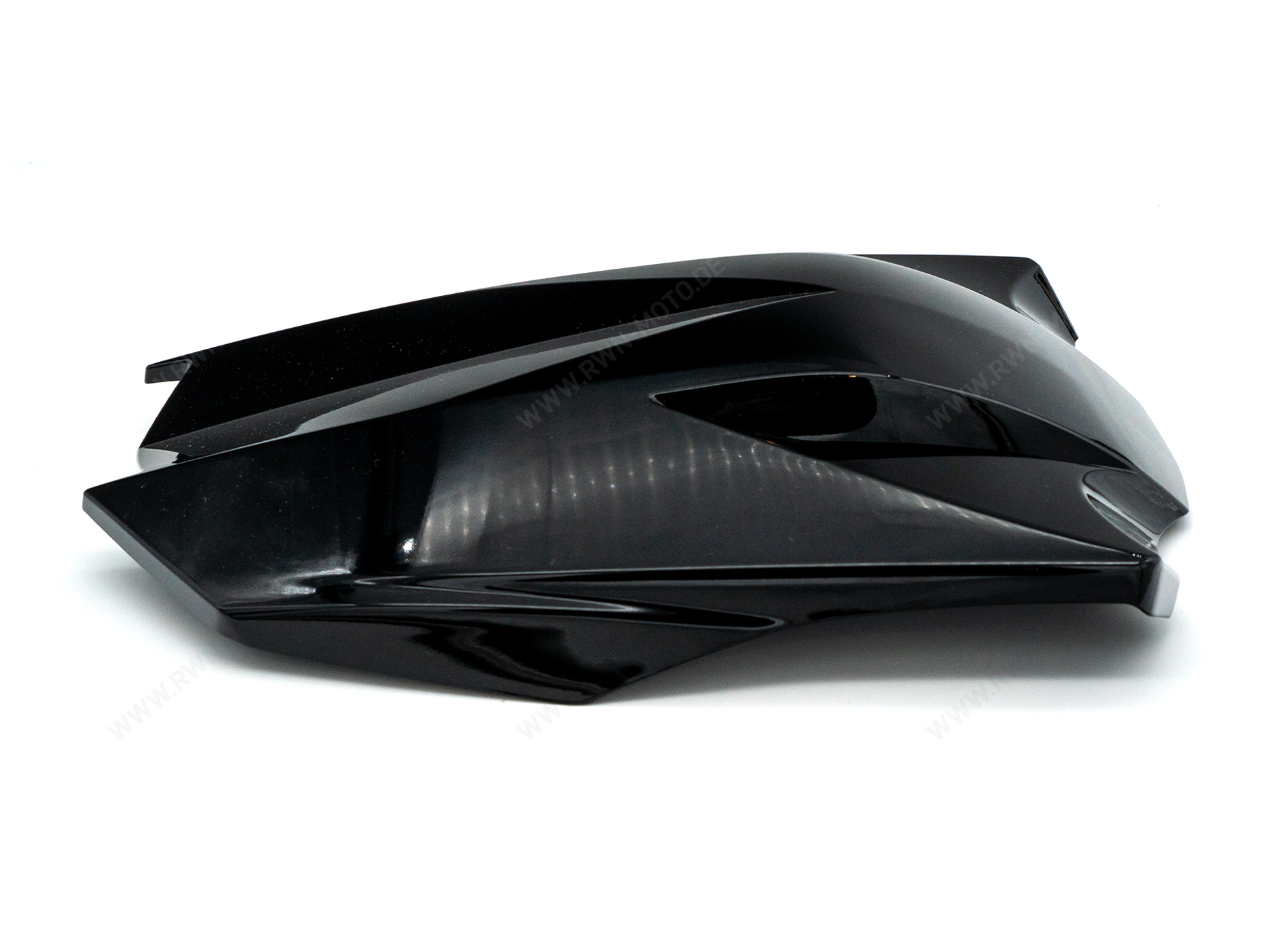 Cubierta del pasajero para Kawasaki Ninja 1000 SX (Bj.20-) Original Kawasaki