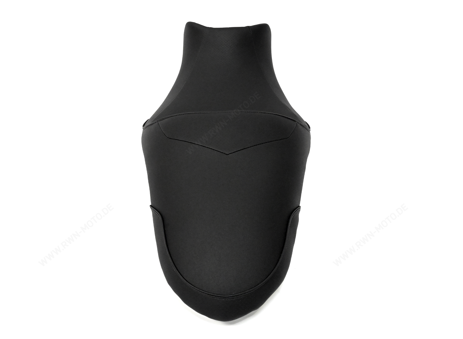 Asiento confort bajo para Kawasaki Versys 650 (22-) Original