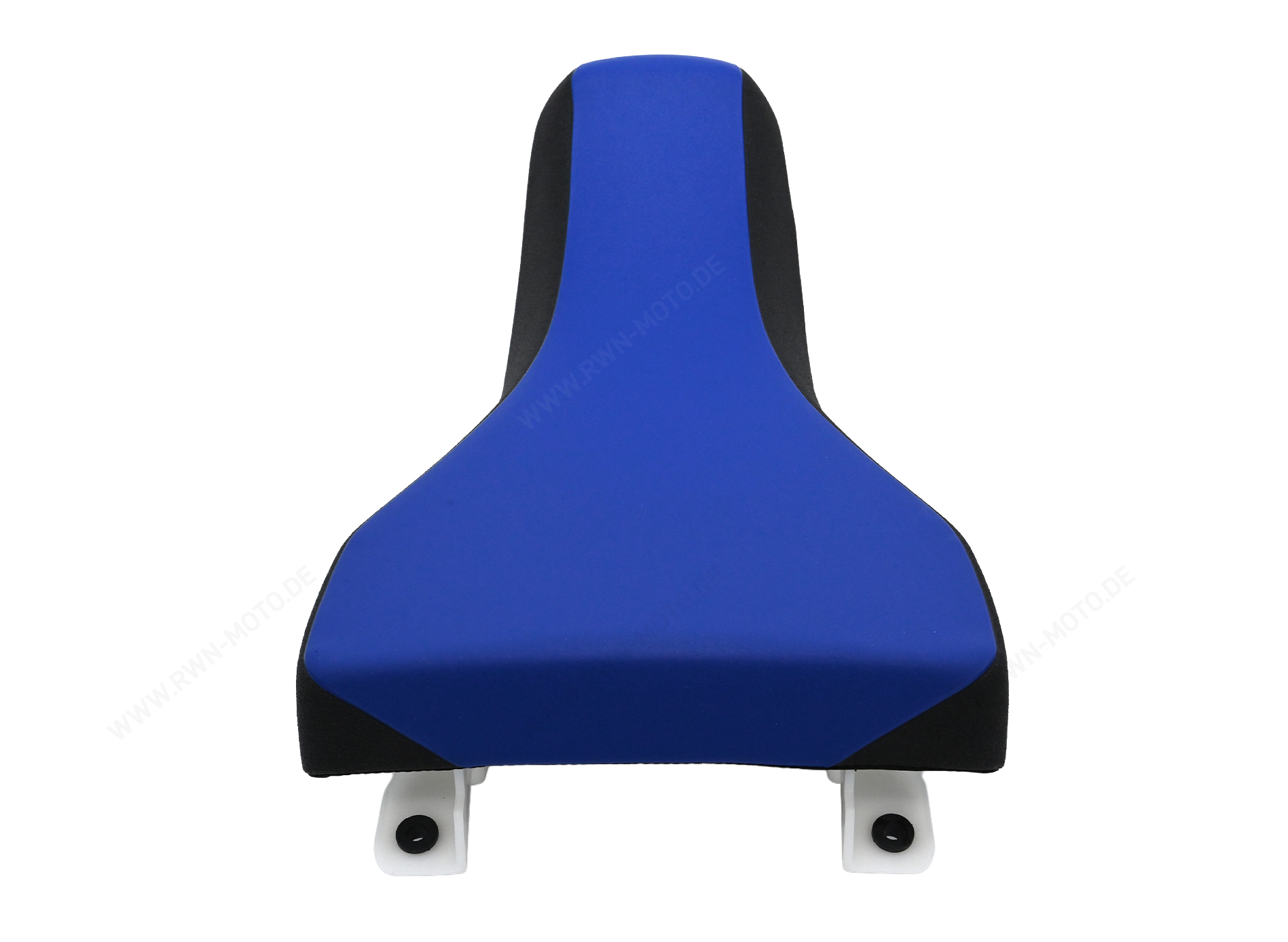 Asiento alto para Suzuki V-Strom 1050 DE (23-) Original