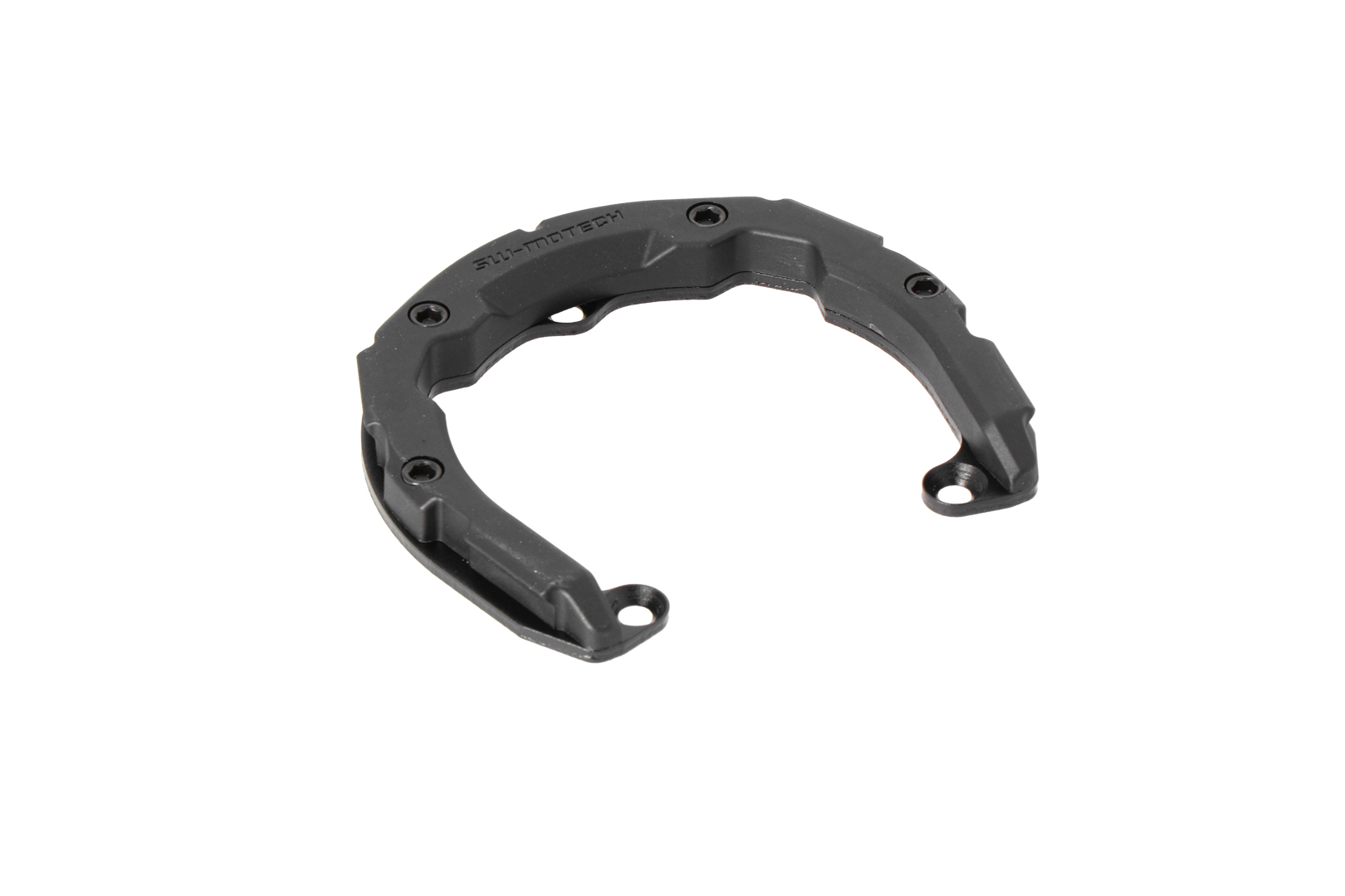 Anillo para el depósito SW-Motech PRO para la Yamaha MT-125 (20-)