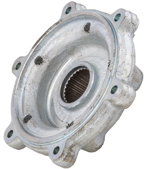 Kit de conversión de llanta de rueda 13", trasera para Vespa GTS/GTS Super/GTV/GT 60/GT L/946 125-300ccm