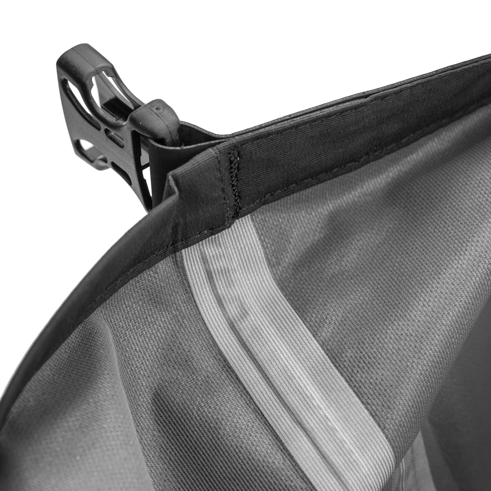 Bolsa interior impermeable Kriega Pack Liner - Talla: S