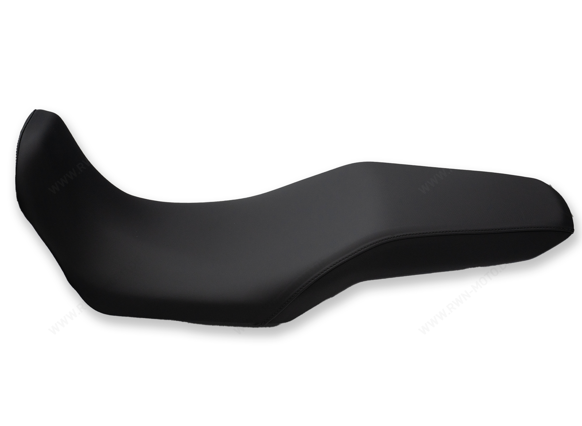 Asiento bajo para Honda XL 750 Transalp (23-) Original