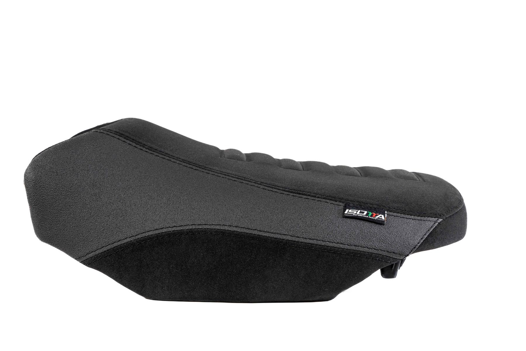 Asiento delantero para BMW R 1200 GS LC /Adventure LC, R 1250 GS