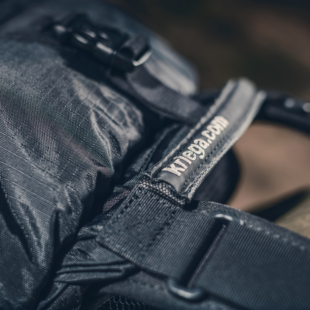 Mochila Kriega R30