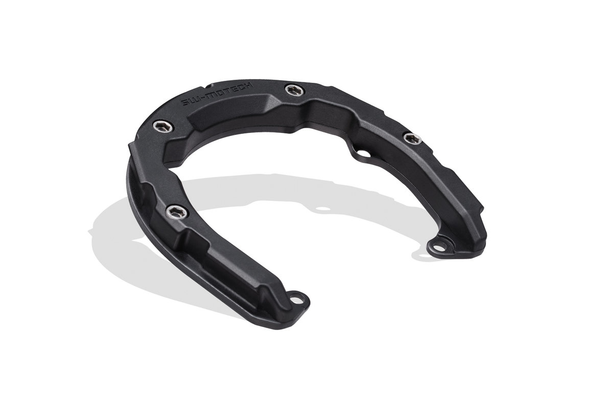 Anillo para el depósito SW-Motech PRO para la Yamaha MT-125 (20-)