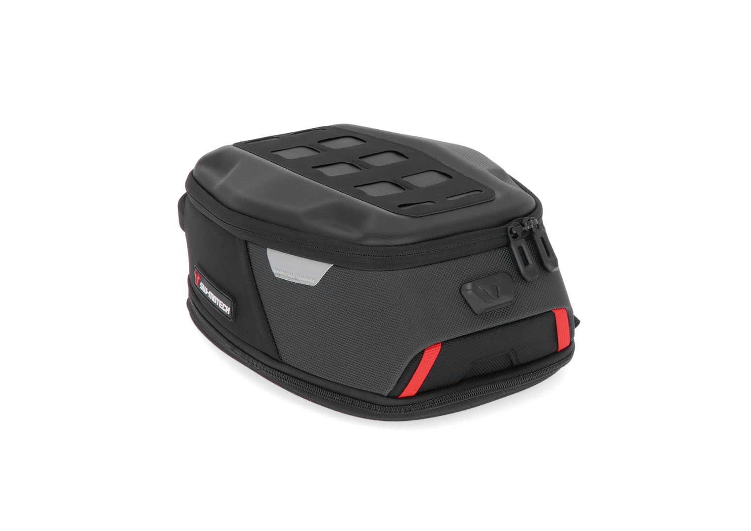 Bolsa de depósito PRO Daypack APRILIA Tuono V4 R (11-20), TY