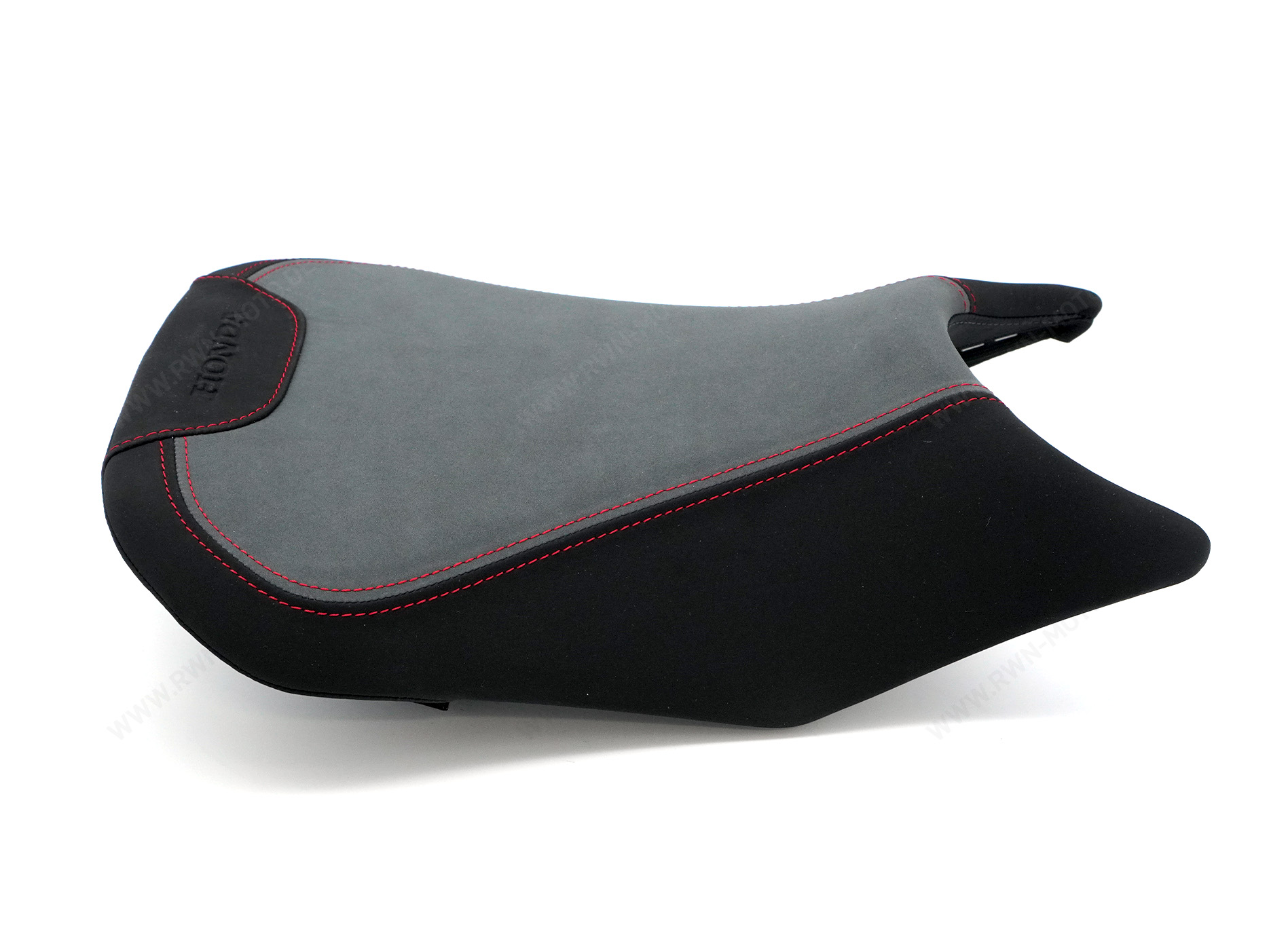 Asiento del conductor para Honda CB 750 Hornet (23-) Original