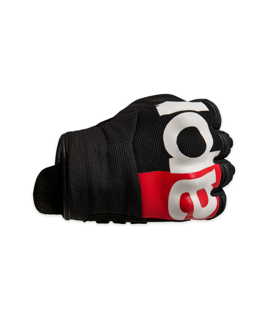 Guantes Aprilia Rapid Dash Air de Alpinestars