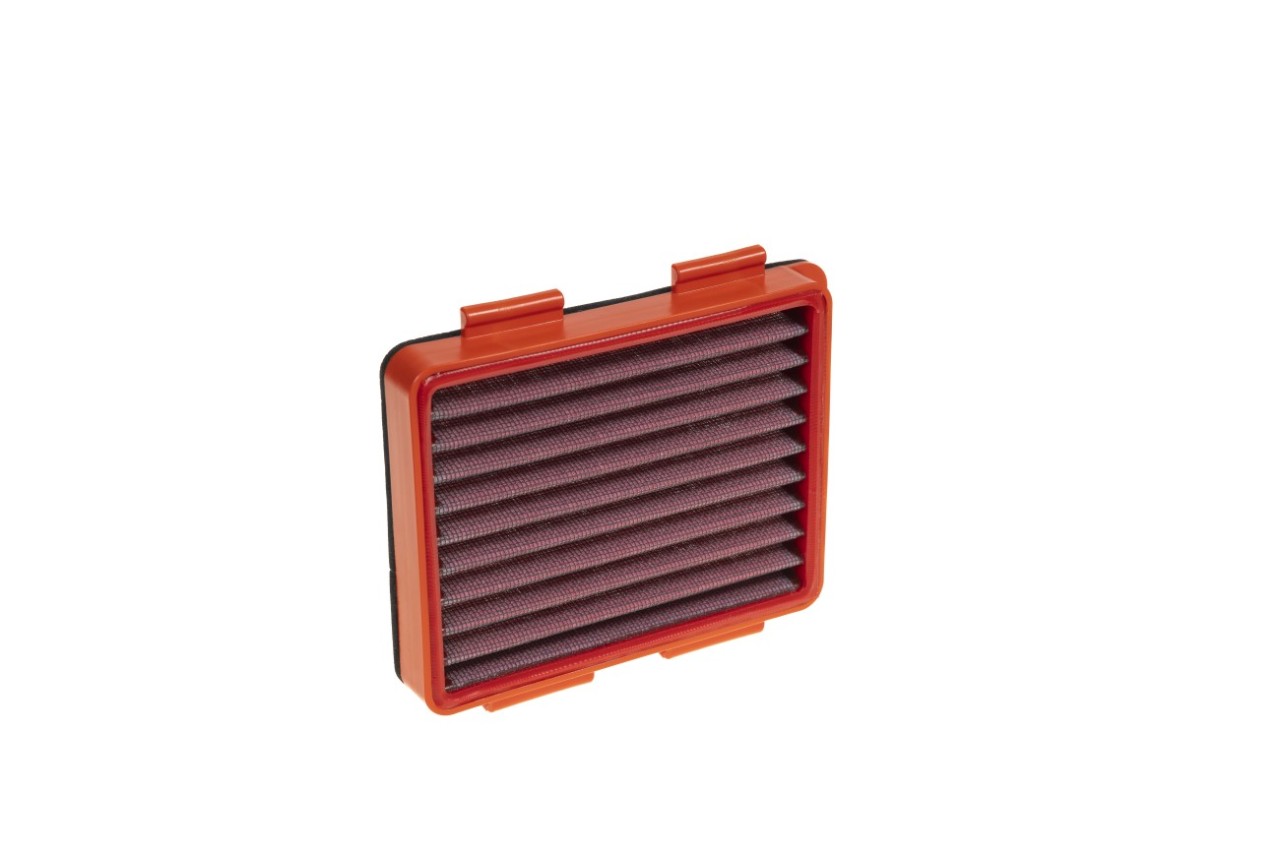 Filtro de aire deportivo BMC para Honda CMX 500 Rebel / CL 500 Scrambler