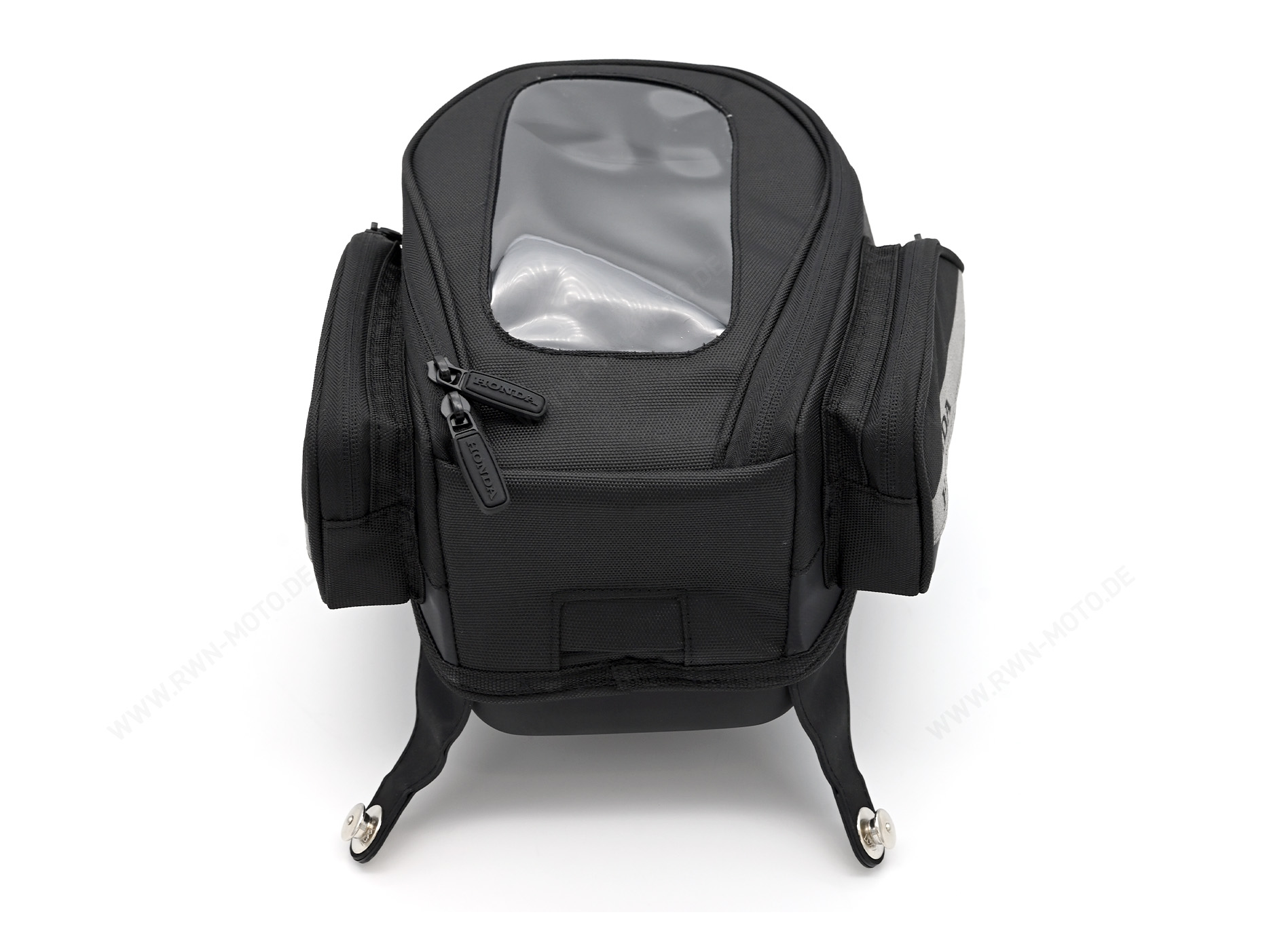 Bolsa sobredepósito 7L original para Honda CBR1000RR BJ 20-