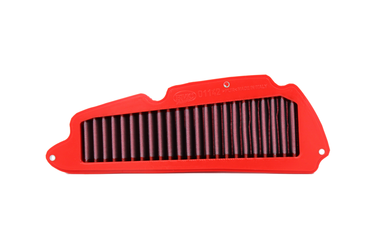 Filtro de aire deportivo BMC para Honda Forza 350 / SH 350 i / ADV 350 (21-)