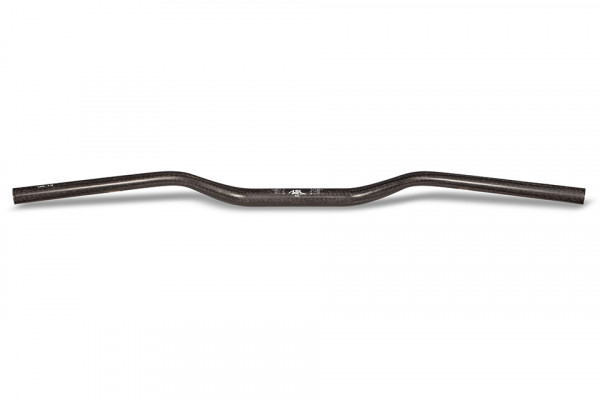 Manillar de superbike LSL X-Bar X01
