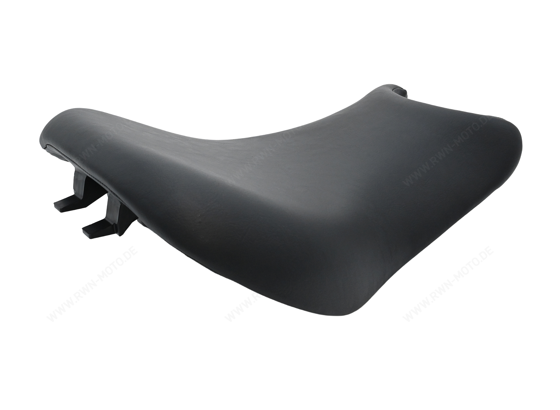 Asiento bajo (-20mm) para Kawasaki Eliminator 500 (24-) Original