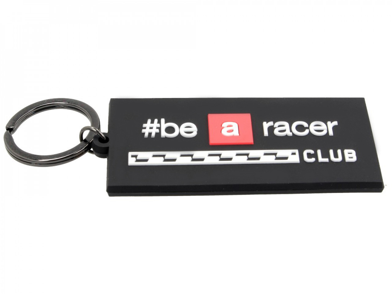 Paquete de productos de Aprilia «Be a Racer»