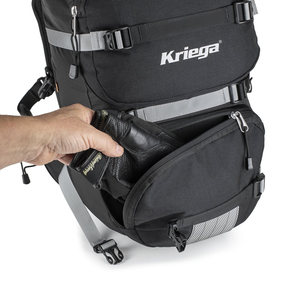 Mochila Kriega R30