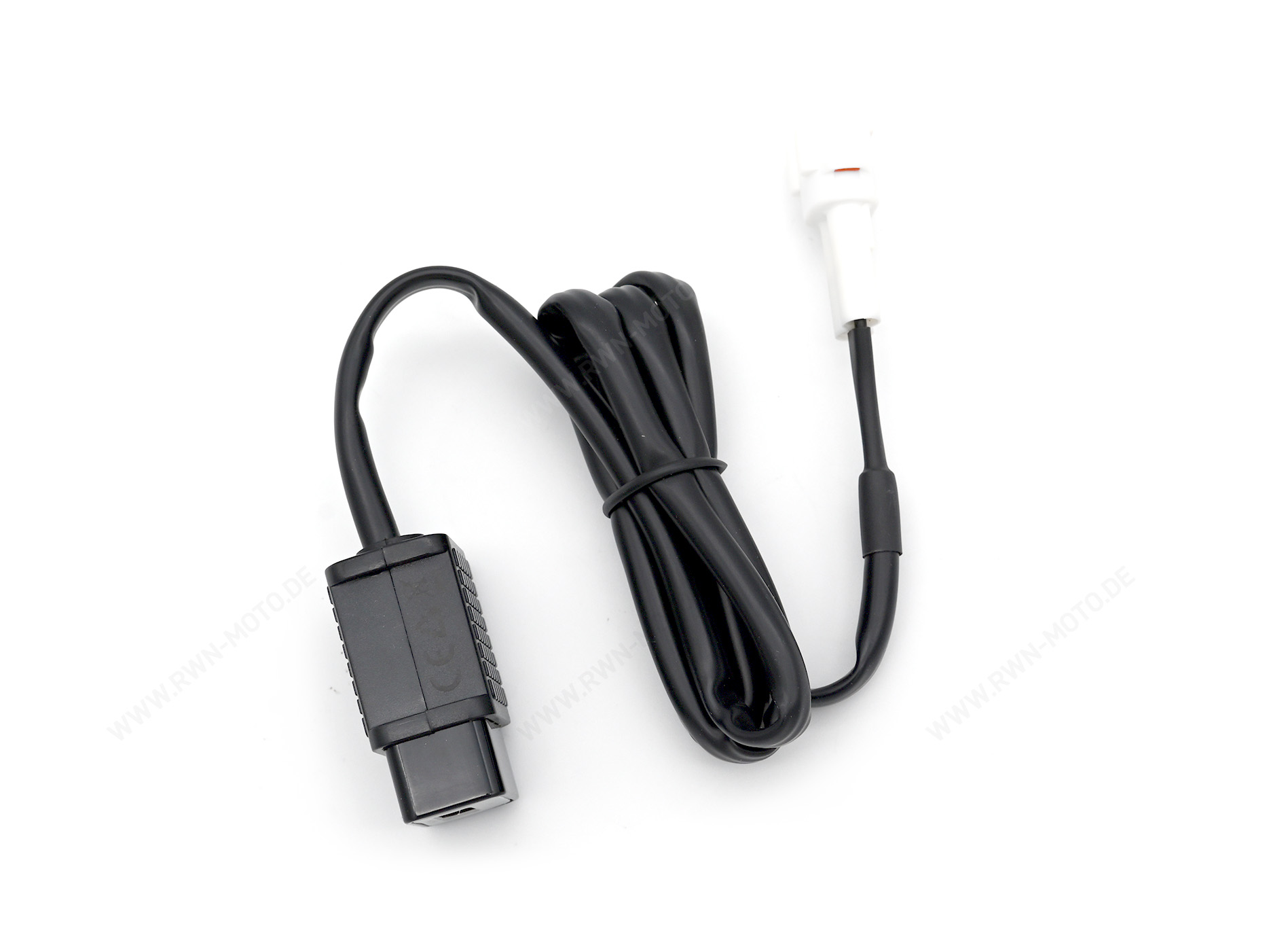 Cargador USB de 5 V original de Yamaha