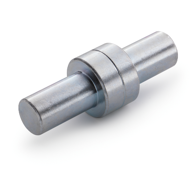 Perno de montaje para Husqvarna Svartpilen 401 Original