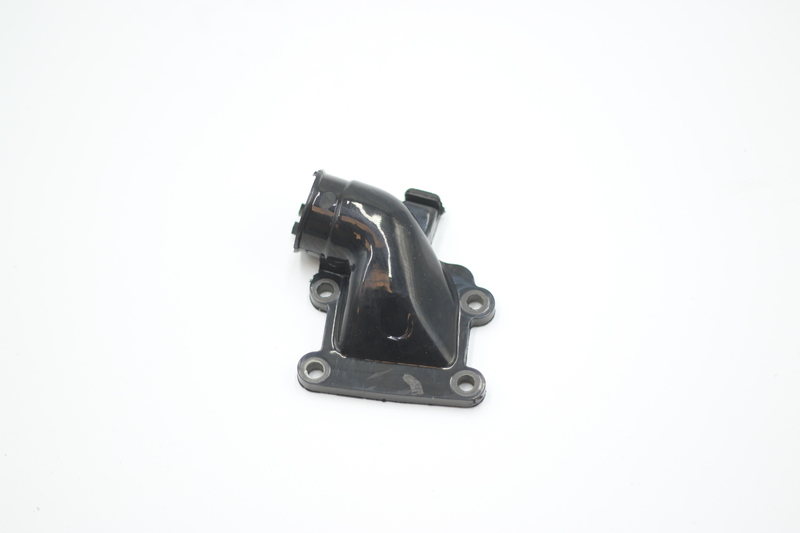 BOQUILLA FLEXIBLE PARA MBK/YAMAHA