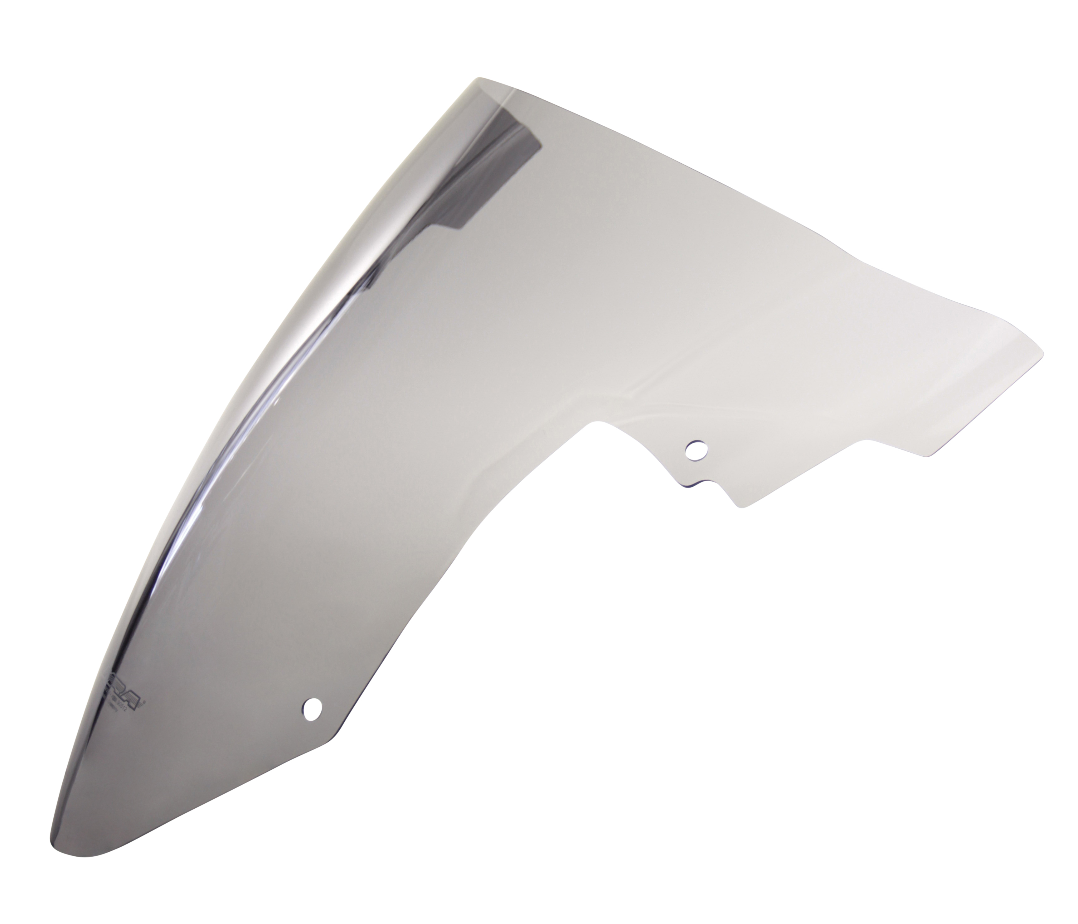 Parabrisas original MRA "O" para BMW S 1000 RR (Bj.19-)
