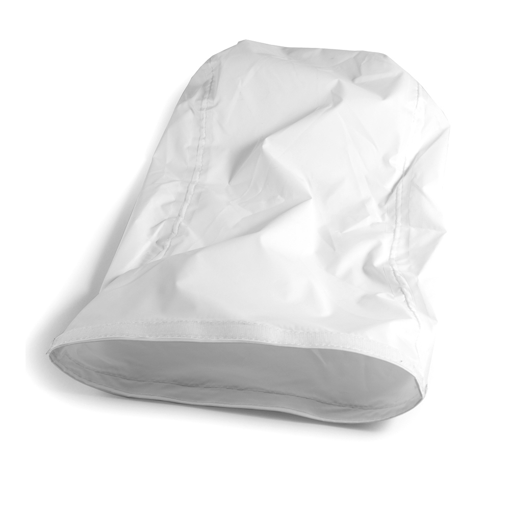 Forro de recambio para la bolsa de cadera Kriega R8