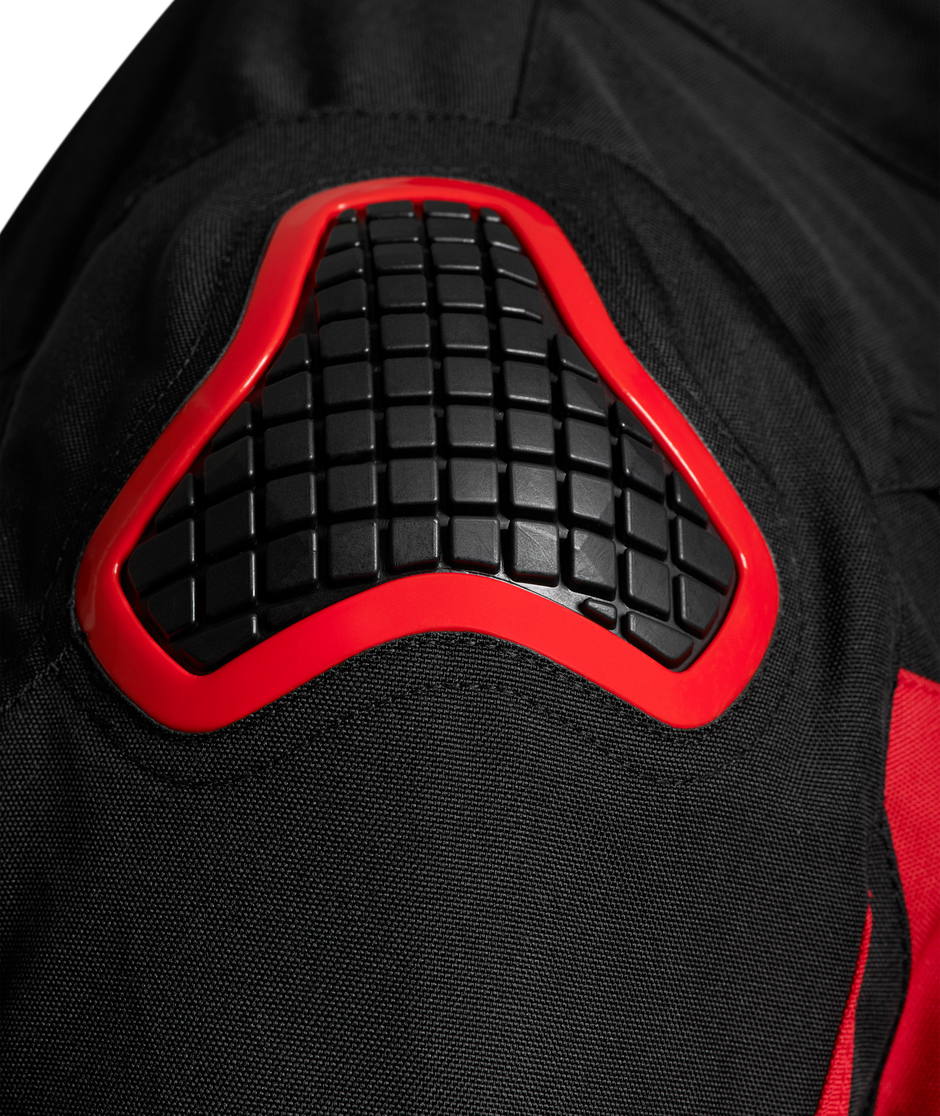 Chaqueta Aprilia Racing 2020