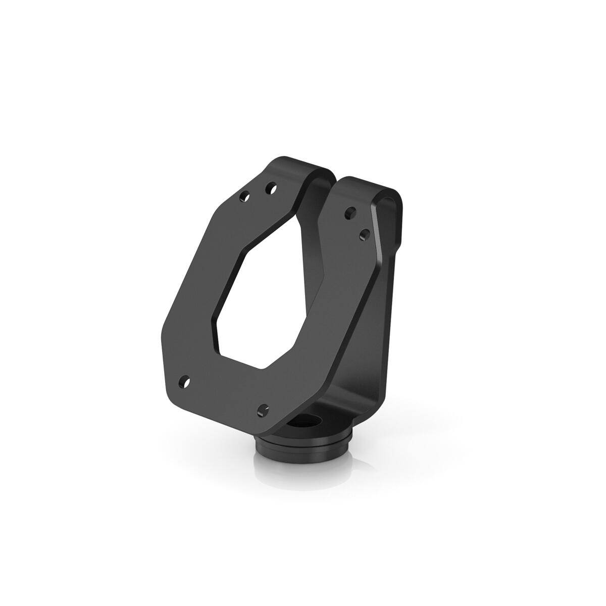 Soporte de TPMS para X-MAX Original Yamaha