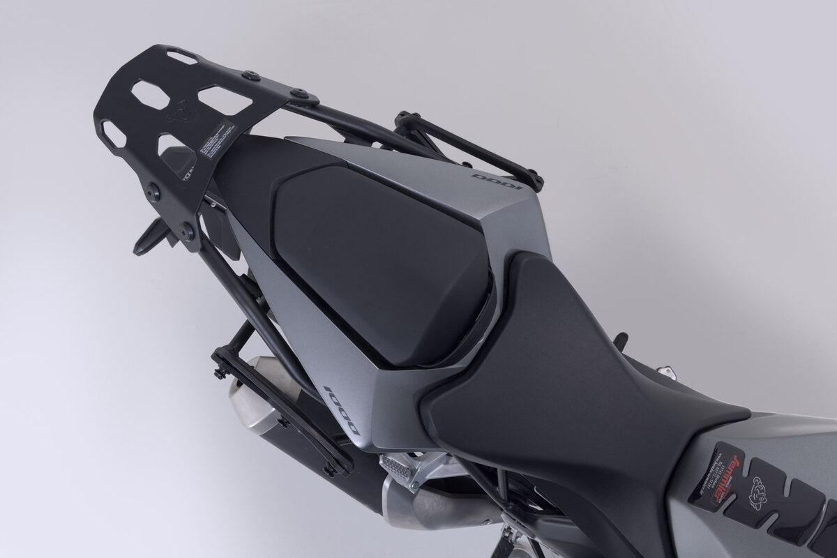 Adaptador SLC para soporte lateral V-LOC