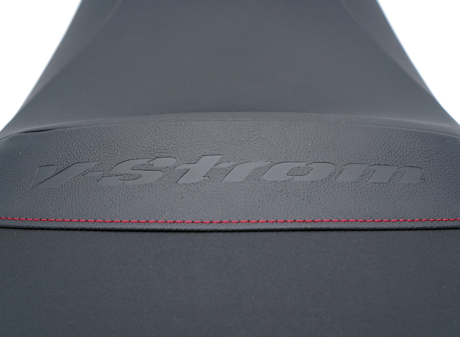 Asiento, bajo para Suzuki V-Strom 650 BJ. 2012-2016