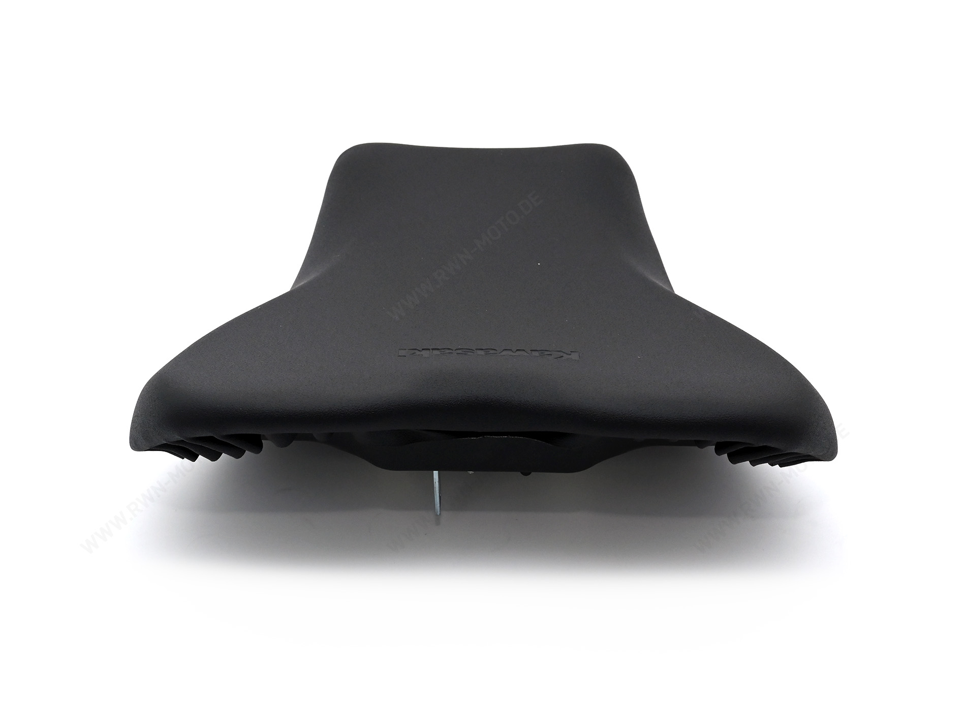 Asiento deportivo para Kawasaki Ninja ZX-4RR (24-) Original