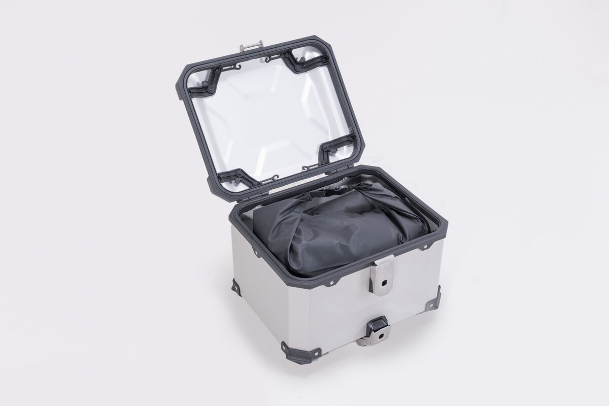 SW-Motech TRAX Topcase bolsa interior estanca SW-Motech