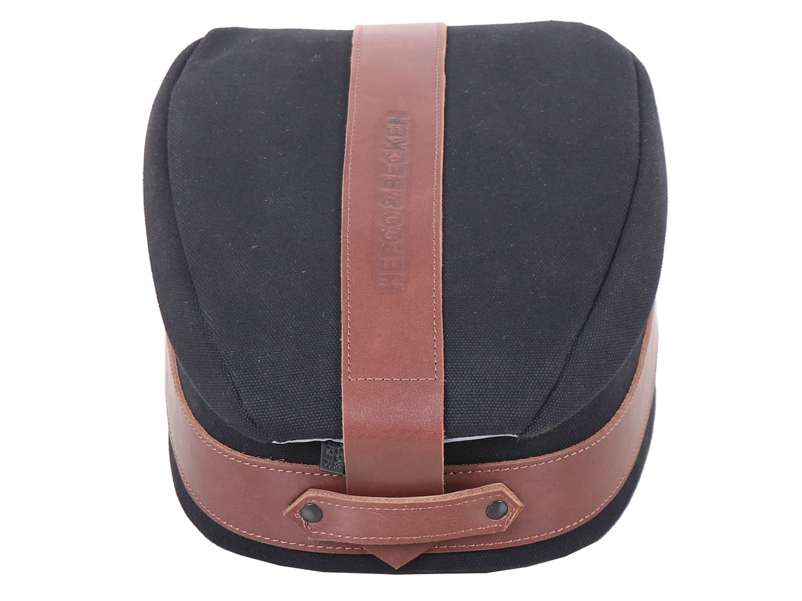 Bolsa sobredepósito Legacy M Hepco & Becker