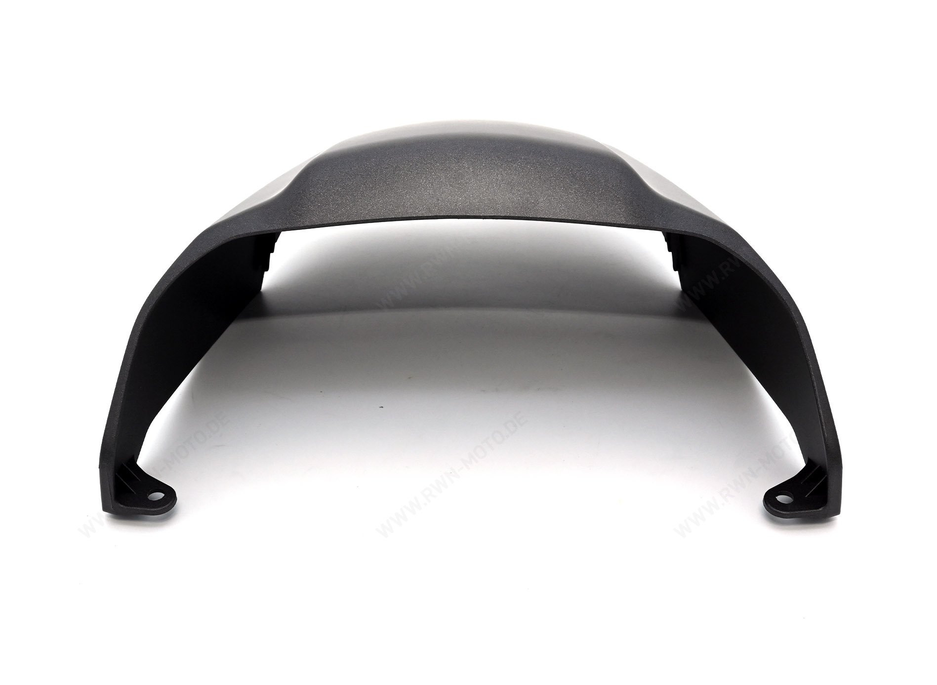Funda asiento pasajero para Honda GB 350 S (25-) Original