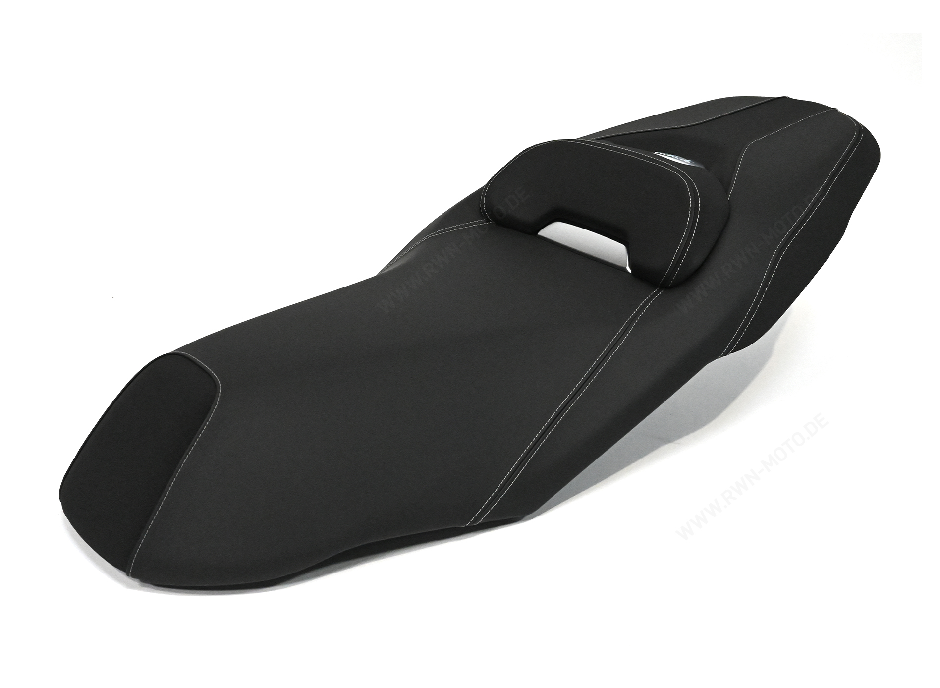 Asiento bajo X-Max 300 Bj 2023-