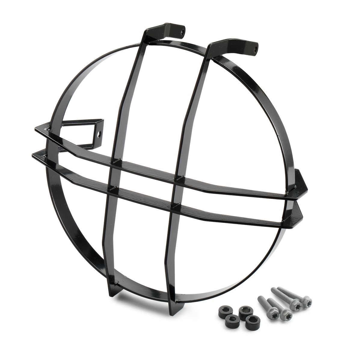 Protector de faro para Husqvarna Svartpilen 401 Original