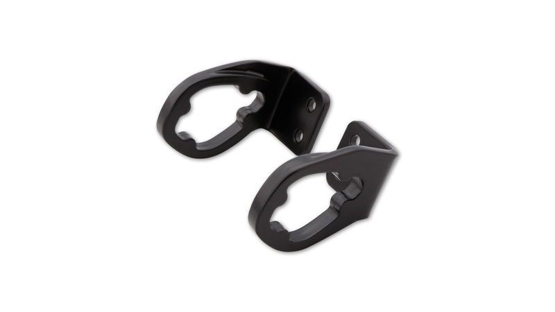 HIGHSIDER adaptador intermitentes pro original, para soporte matrícula, Ducati LED