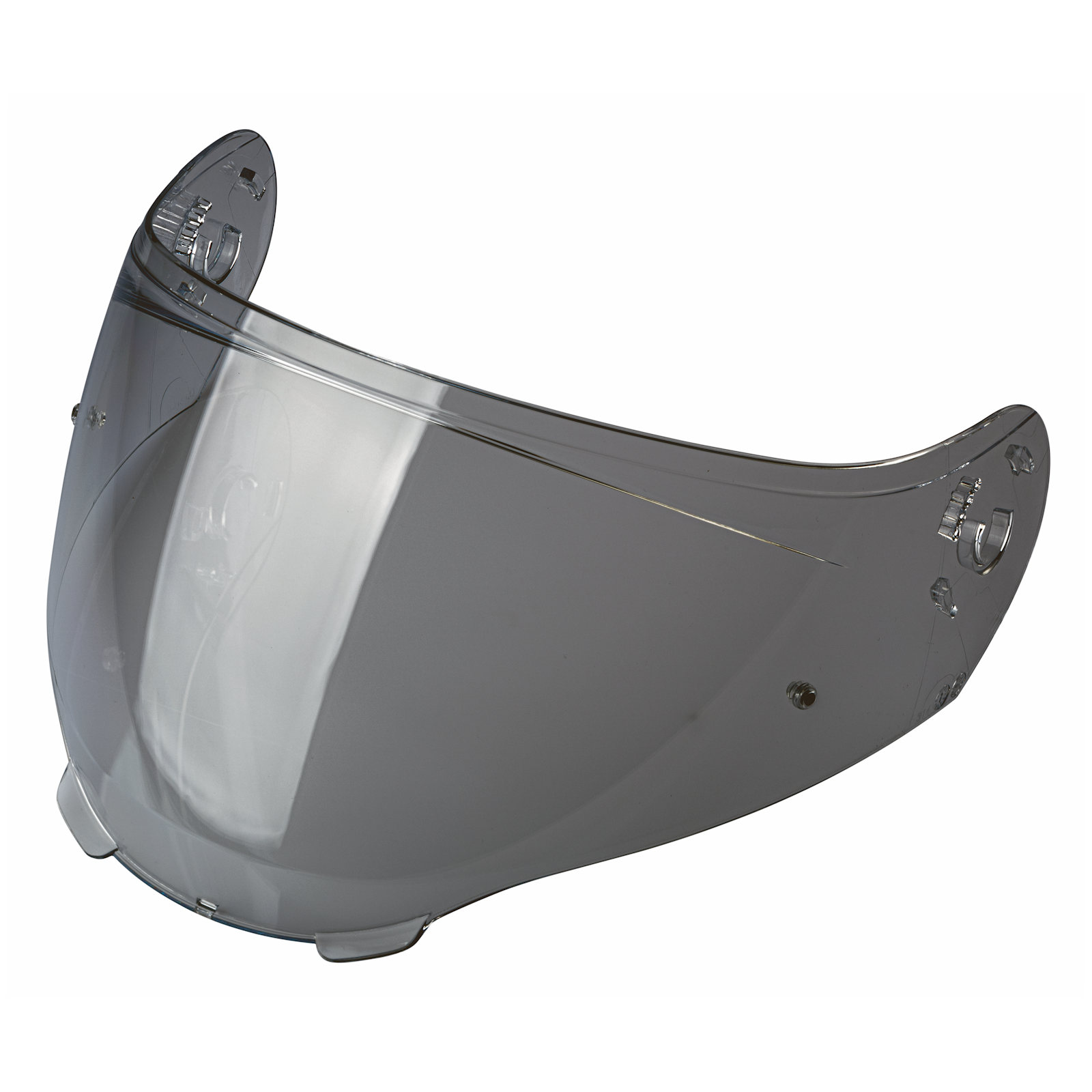 Caberg visor Horus, 85% tintado