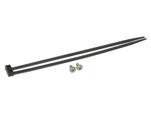 Kit de instalación para MMP para Aprilia RSV4 RR/RF/ Tuono V4
