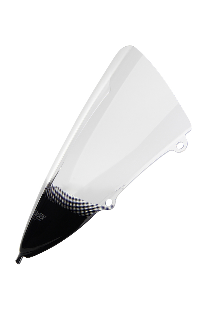 Parabrisas de competición MRA "R" para Honda CBR 250 RR (17-22)